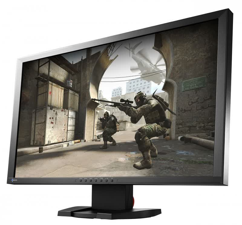 Eizo FG2421