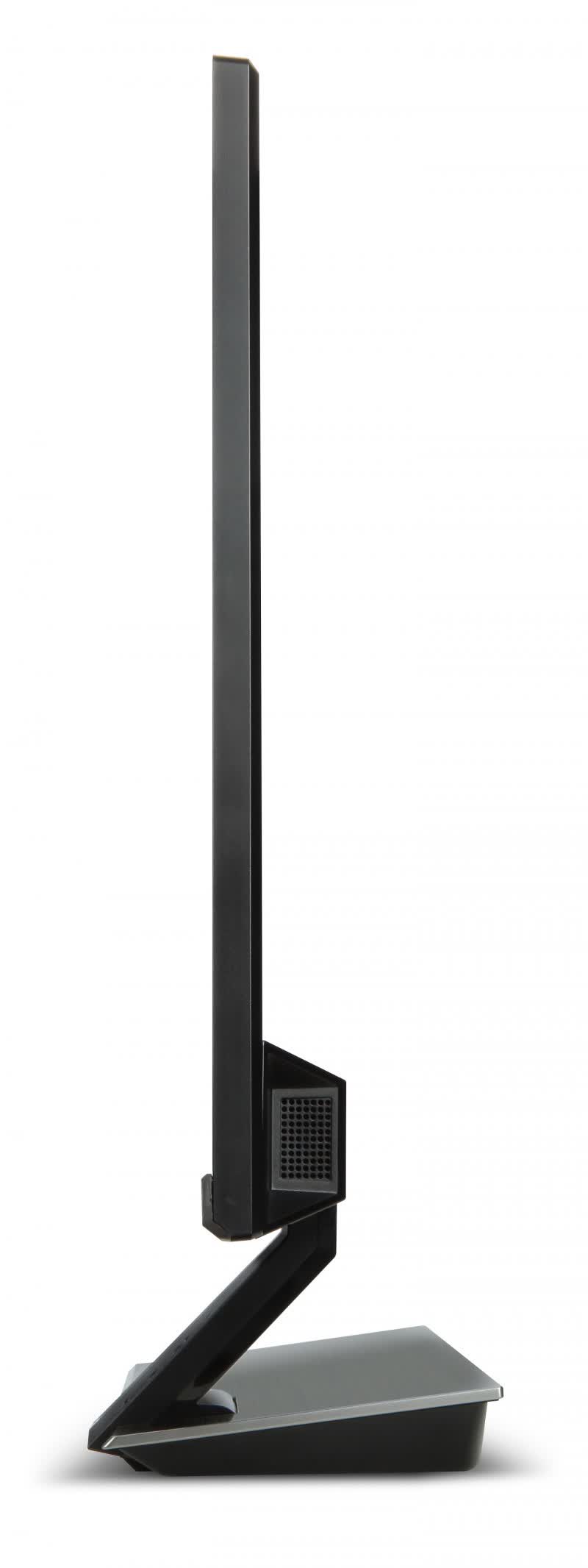 Acer S276HLtmjj [27インチ Titanium] 価格比較 - 価格.com