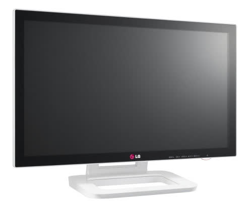 LG 23ET83V-W