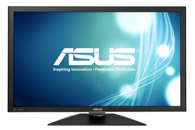 Asus PQ321