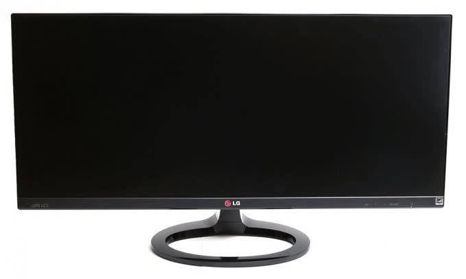 LG 29EA73 Pros and Cons | TechSpot
