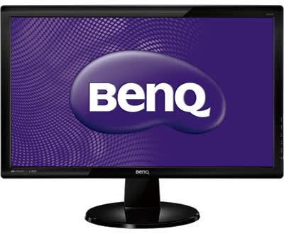 Benq GW2450HM