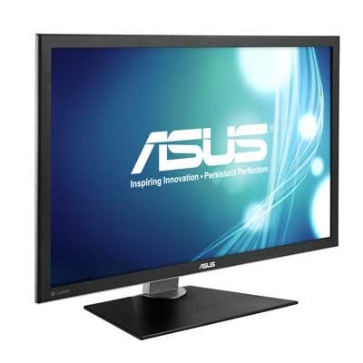 Asus PQ321QE