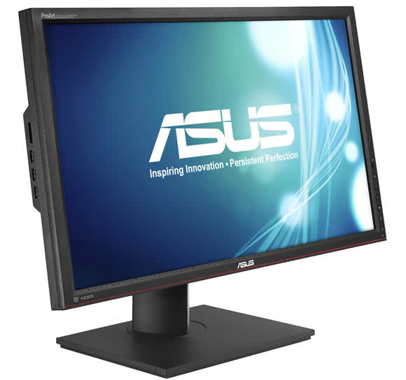 Asus PA279Q 27