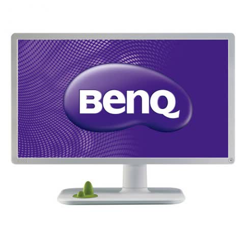 BenQ VW2430H