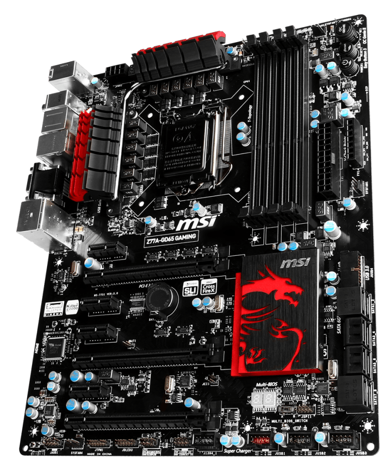 Материнская плата игры купить. MSI g45 материнка. MSI motherboard. MSI LGA 1155. Игровая материнская плата MSI.