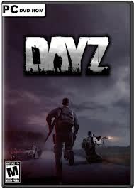 DayZ