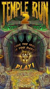 Temple Run 2
