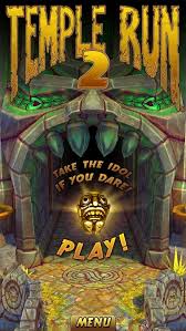 Temple Run 2