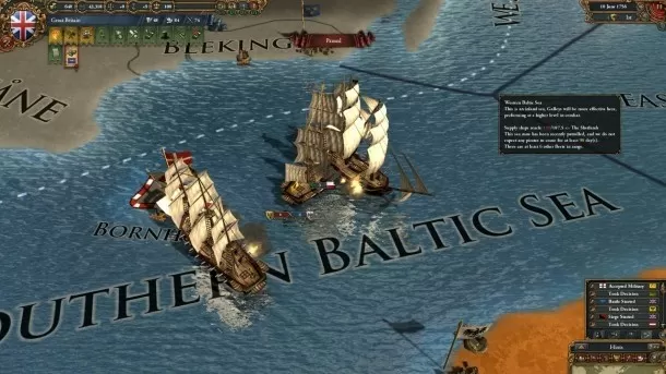 Convert a Crusader Kings 3 world to Europa Universalis 4