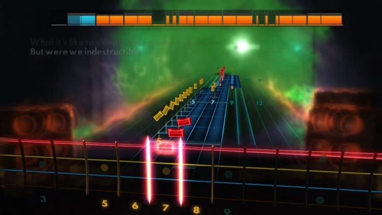 Rocksmith 2014 Reviews, Pros and Cons | TechSpot