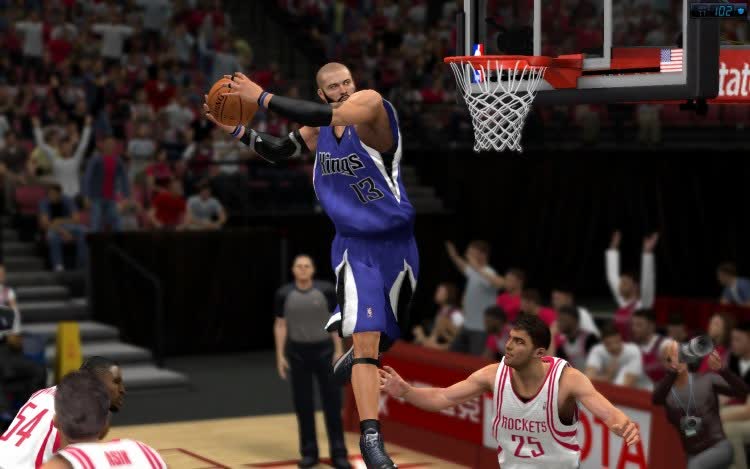 Nba 2k14 pc deals