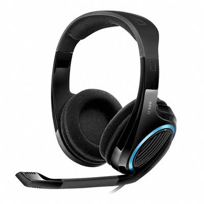 Sennheiser U 320