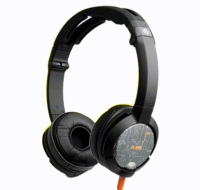 Steelseries Flux