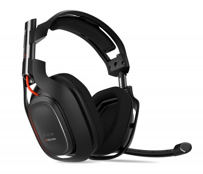 Astro Gaming A50 Wireless