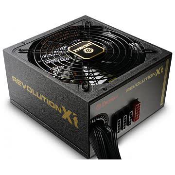 Enermax Revolution Xt ERX630AWT 630W