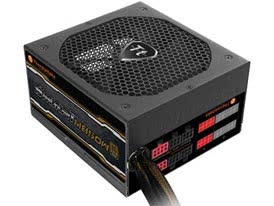 Thermaltake Smart M Series SP-850M 850W