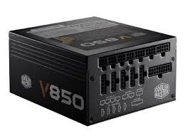 Cooler Master V850 850W