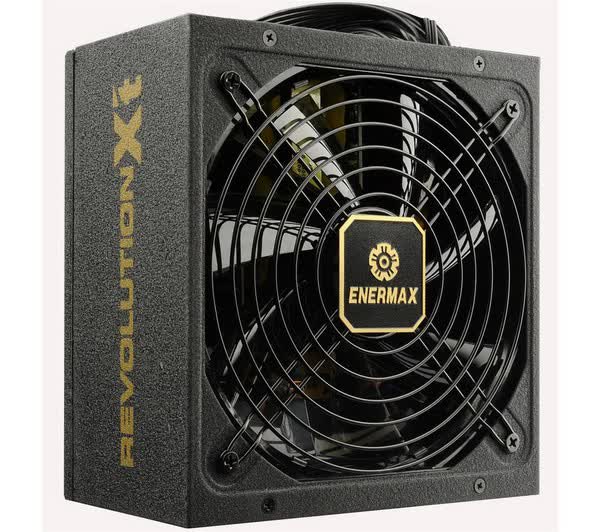 Enermax Revolution Xt ERX530AWT 530W