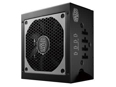 Cooler Master V-Series V550S 80 Plus 550W