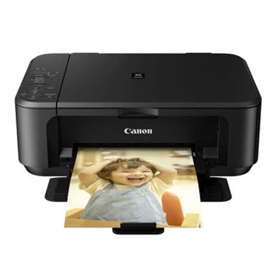 Canon Pixma MG3250 Series