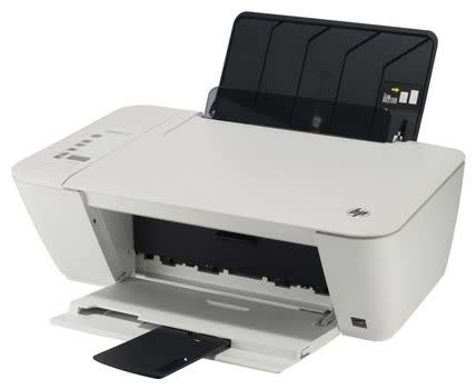 HP Deskjet 2540 Series Pros and Cons | TechSpot