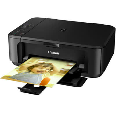 Canon Pixma MG2250 Series