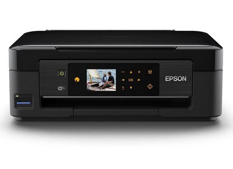 Эпсон драйвера. МФУ Epson expression Home XP-420. Epson XP-330. МФУ Epson expression Home XP-330. МФУ Epson expression Home XP-430