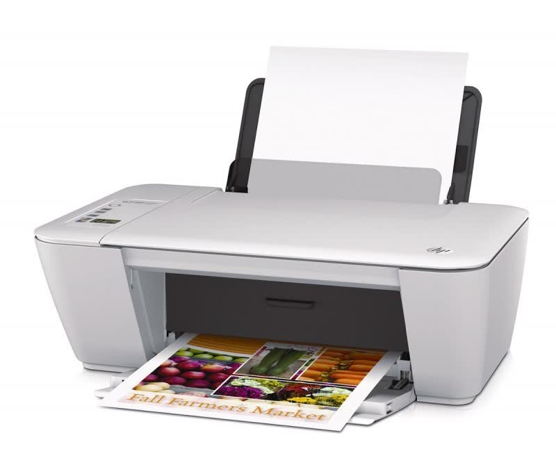 Vérifiez que votre produit est. Pilote De Laseret 2540 - TÉLÉCHARGER INSTALLATION IMPRIMANTE HP DESKJET 2540 GRATUIT
