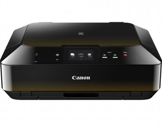 Canon MG6350 Series Reviews, and Cons |