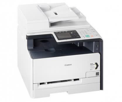 Canon i-Sensys MF8280 Series