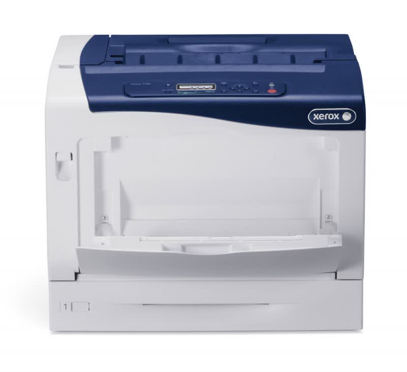 Xerox Phaser 7100 Series