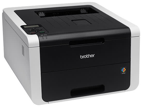 Brother HL-3170 Series