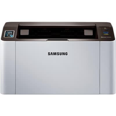 Samsung Xpress M2022 Series