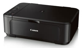 Canon Pixma MG3220 Series