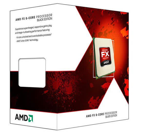 Fx 6350 drivers clearance