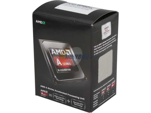 I5 6790k deals