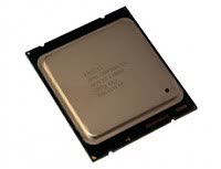 Intel Core i7-4960X Extreme Edition Specs | TechSpot Intel Core i7-4960X Extreme Edition Specs | TechSpot