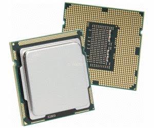 thumbnail image 2 of Intel Core I7-880 SLBPS 3.06GHz Quad-Core LGA1156 CPU – 8MB Cache, 95W (Used, Tested) 2 of 4