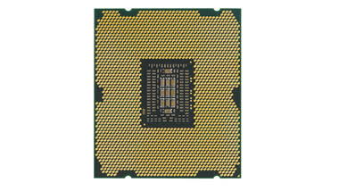 Intel Xeon E5-2687W 3.1GHz Socket 2011