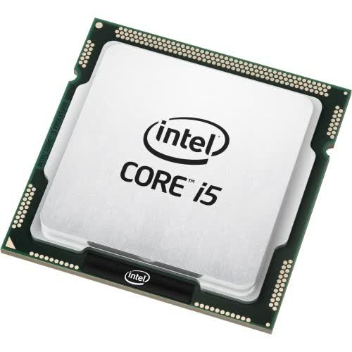 Intel Core i5 4570 3.20GHz Socket 1150