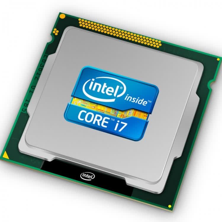 Intel Core i7-3770 Specs | TechSpot