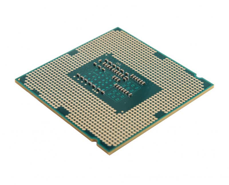 Интел i3. Процессор Intel Core i3-4130. Процессор Intel Core i3-4130 Haswell. Процессор (Intel) LGA-1150 (Haswell). Intel Core 3 4130.