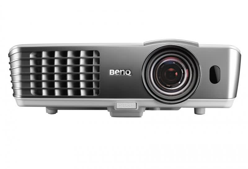 BenQ W1080ST