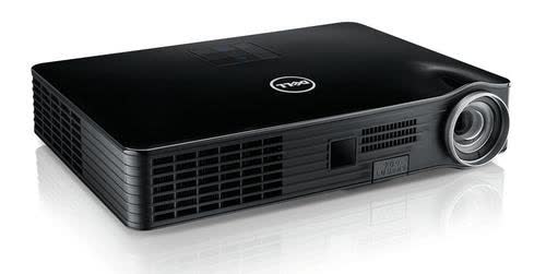 Dell M900HD