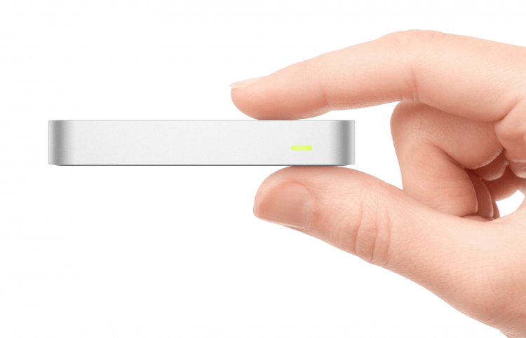 Amazon.in: buy leap motion controller for mac download