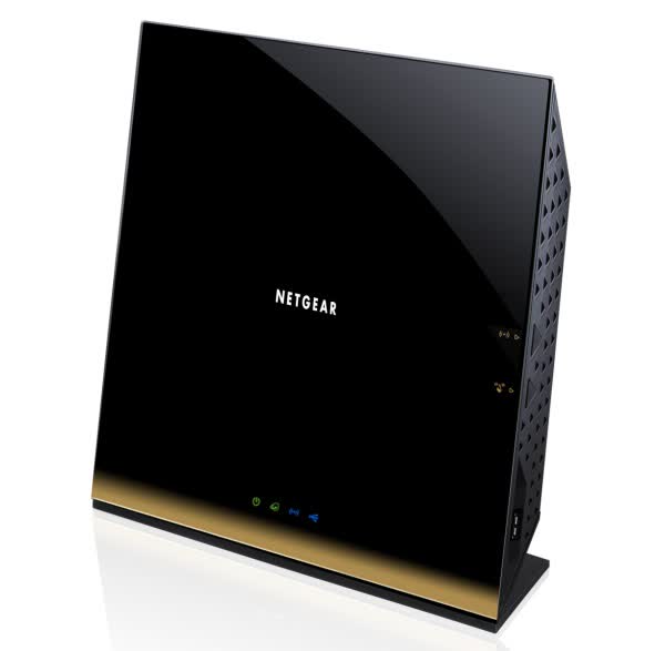 Netgear R6300