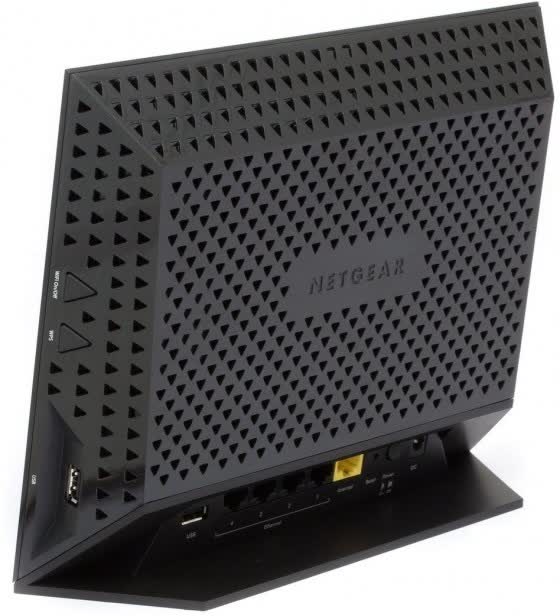 Netgear R6300 Reviews, Pros and Cons TechSpot