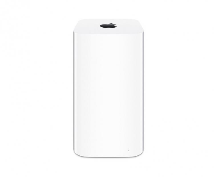 Apple AirPort Extreme (ME918)