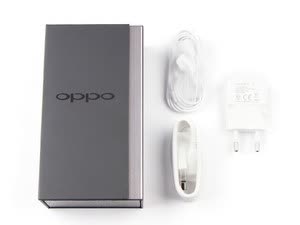 Oppo Mirror R819